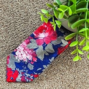 Men's Tie by Camden Court